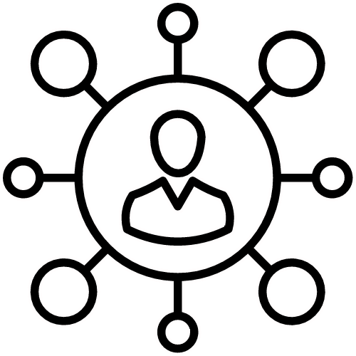 partner_benefit_icon