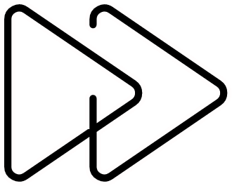 partner_benefit_icon