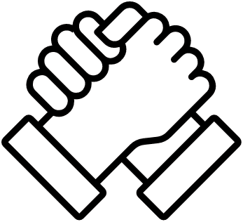 partner_benefit_icon