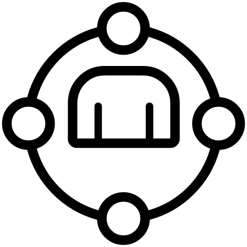 partner_benefit_icon