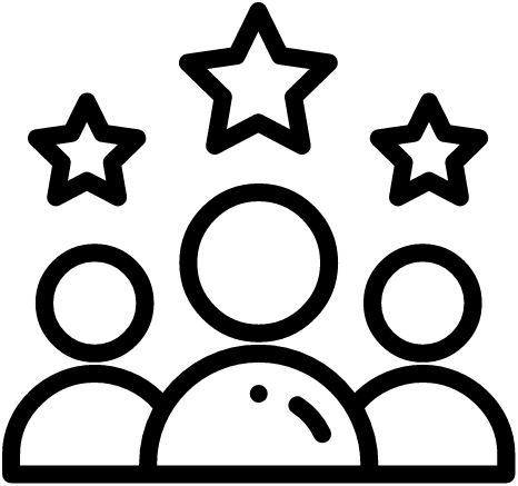 partner_benefit_icon