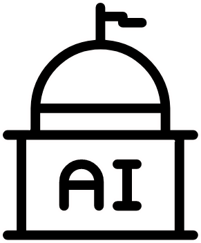 partner_benefit_icon