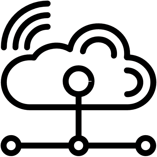 partner_benefit_icon