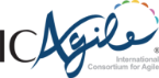 ICagile-logo