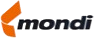 Mondi