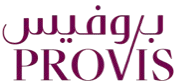 Provis