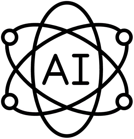 partner_benefit_icon