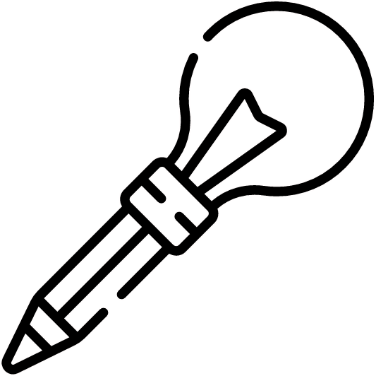 partner_benefit_icon