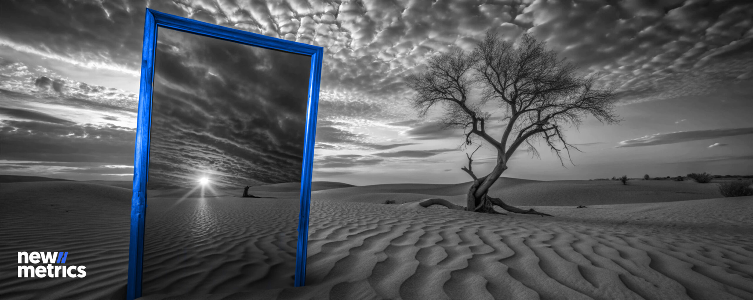 From Judgment to Value: Why 2026 Is the Year Outcomes Finally Matter