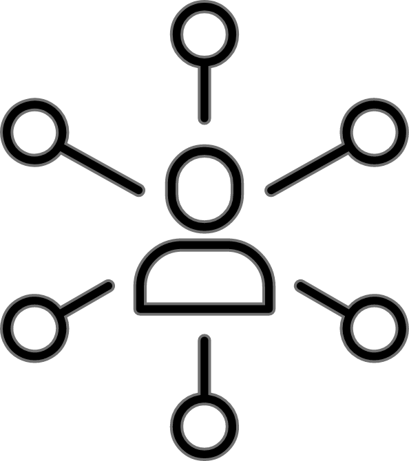 partner_benefit_icon