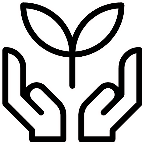 partner_benefit_icon