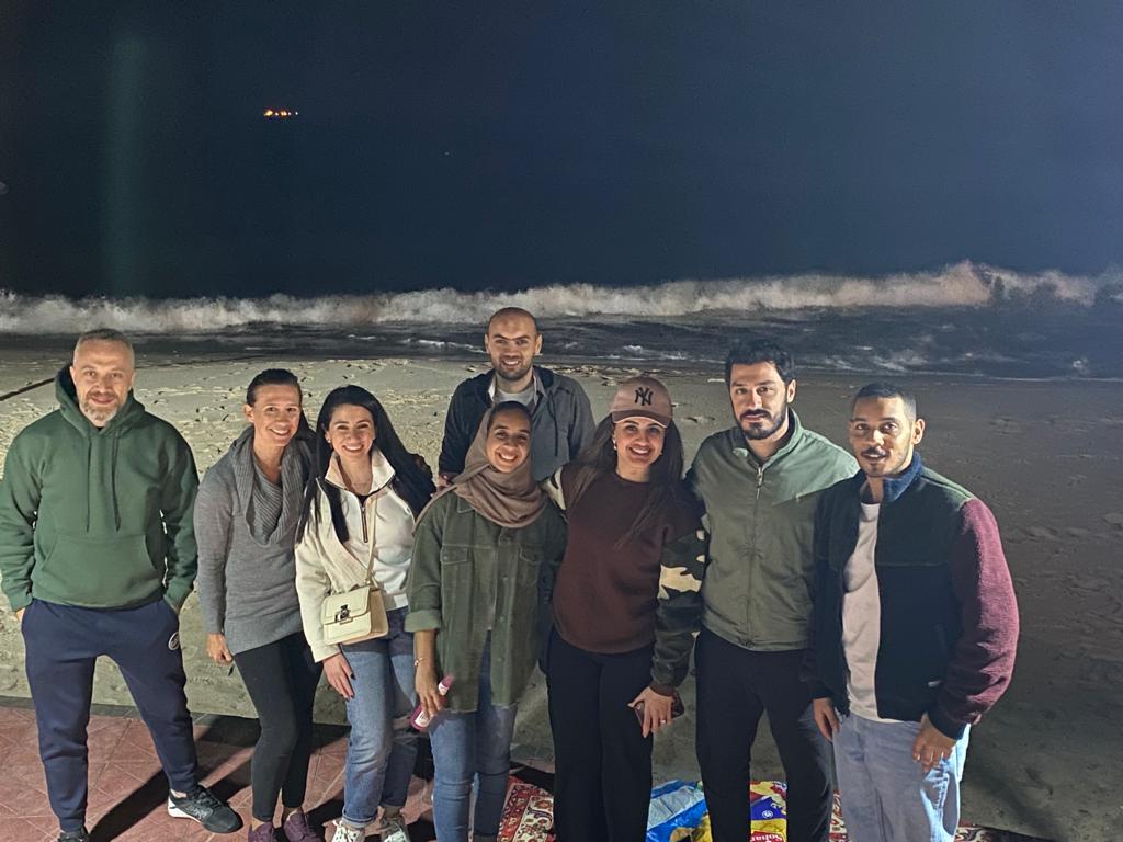 PHOTO-2023-01-25-15-27-45