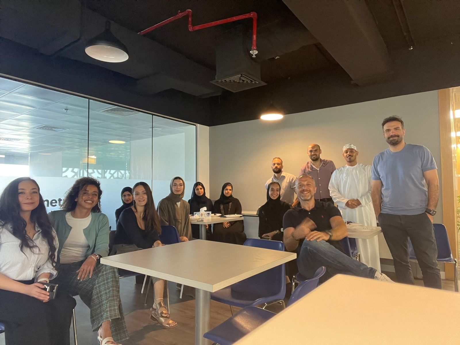 PHOTO-2023-10-01-18-20-14