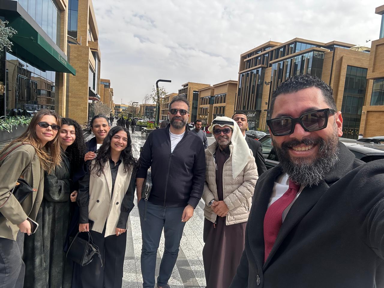 PHOTO-2025-02-25-15-18-43