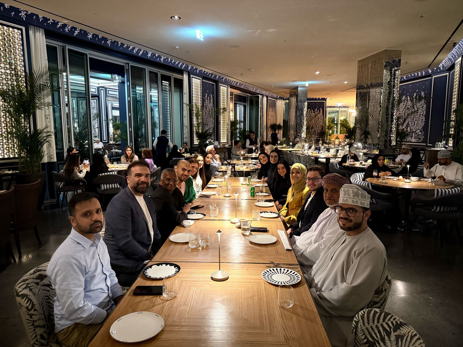 PHOTO-2025-03-13-19-52-52