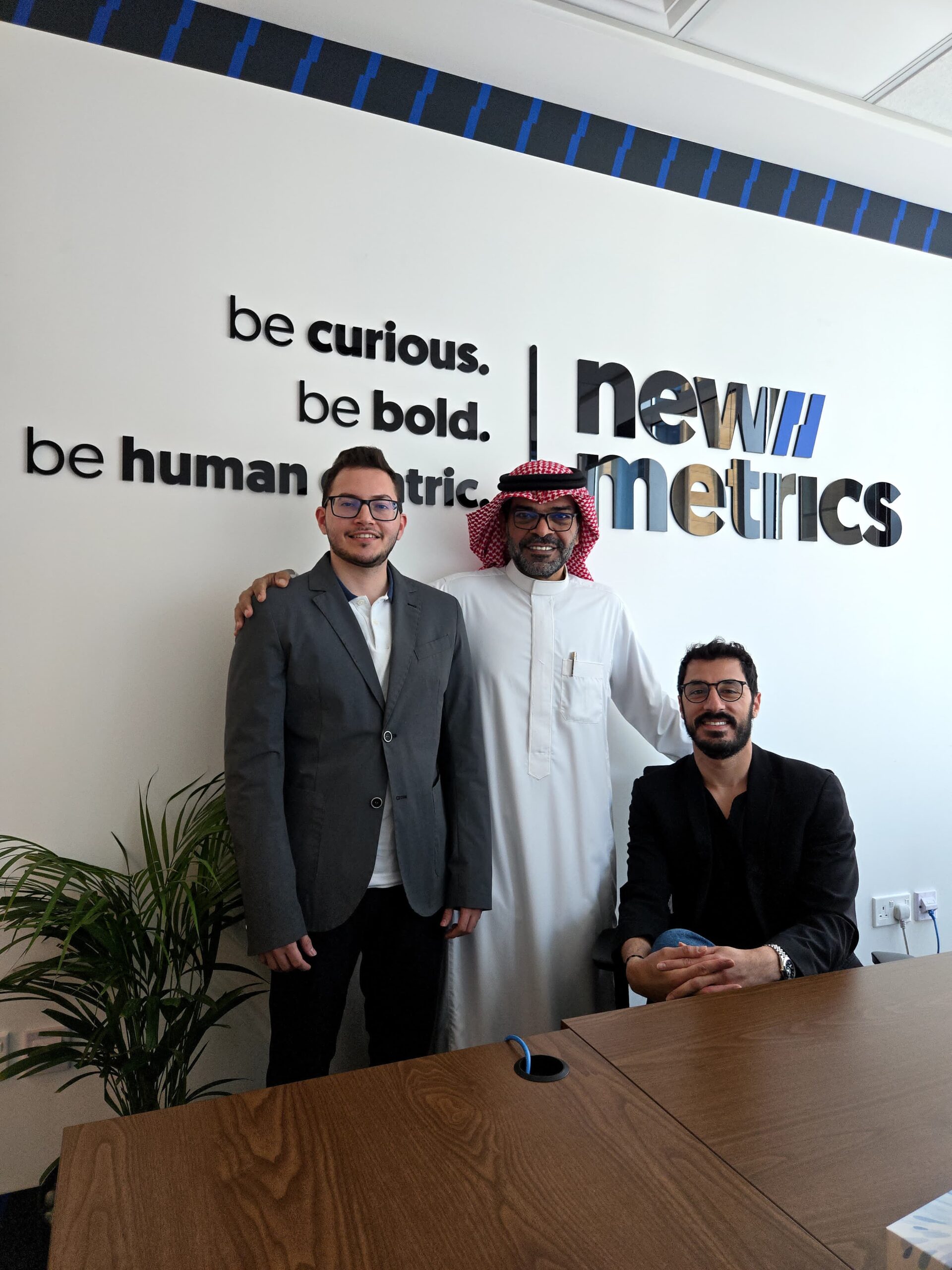 PHOTO-2025-03-17-17-18-32