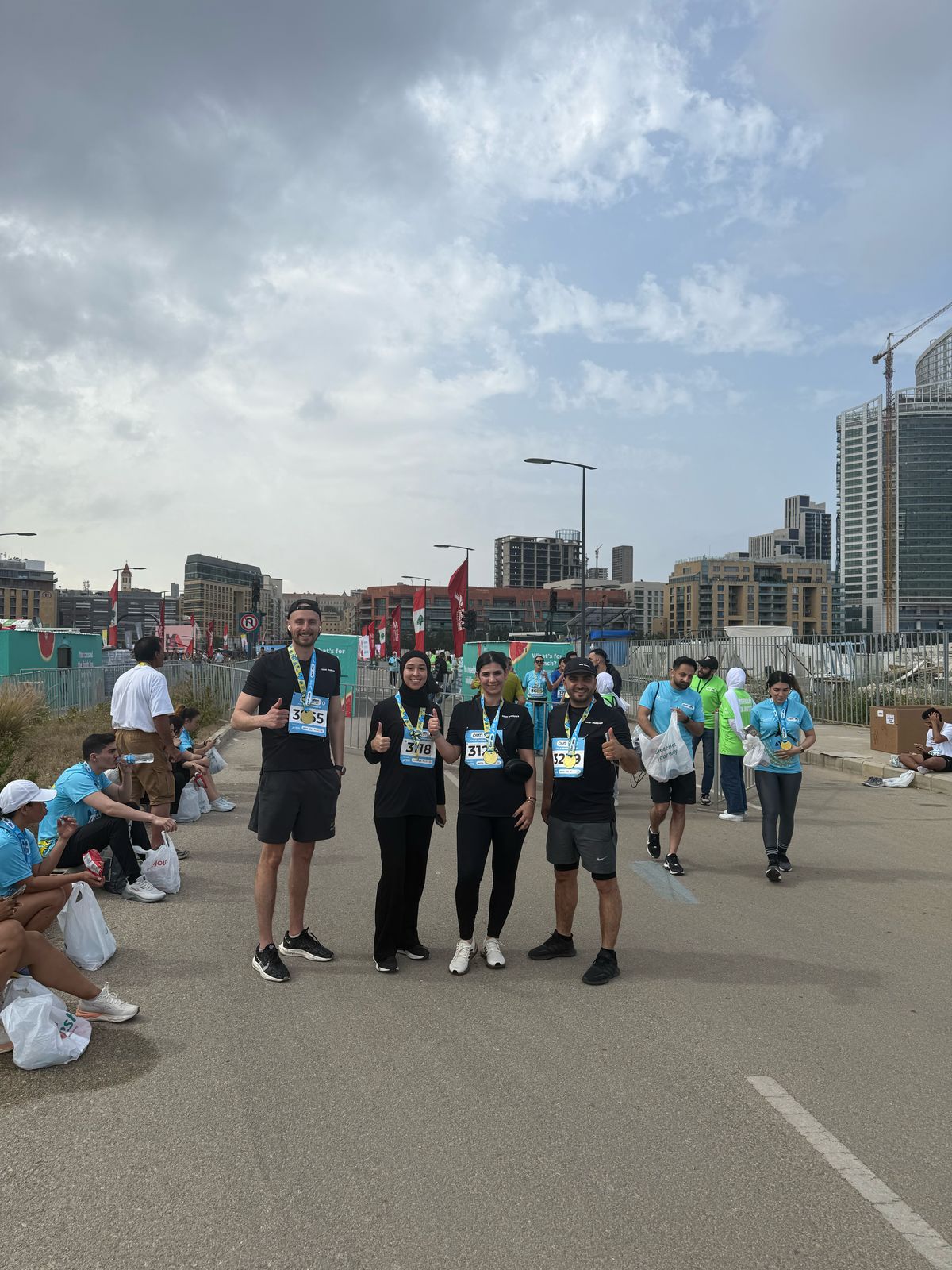 PHOTO-2025-05-01-14-10-55