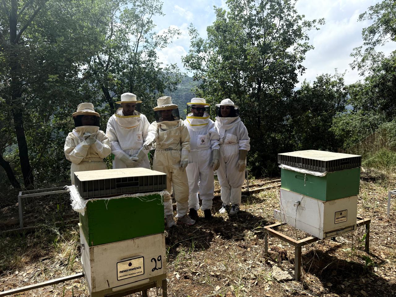 PHOTO-2025-05-15-12-51-01