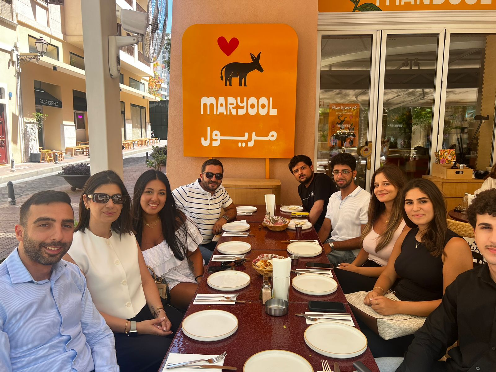 PHOTO-2025-07-01-14-58-53