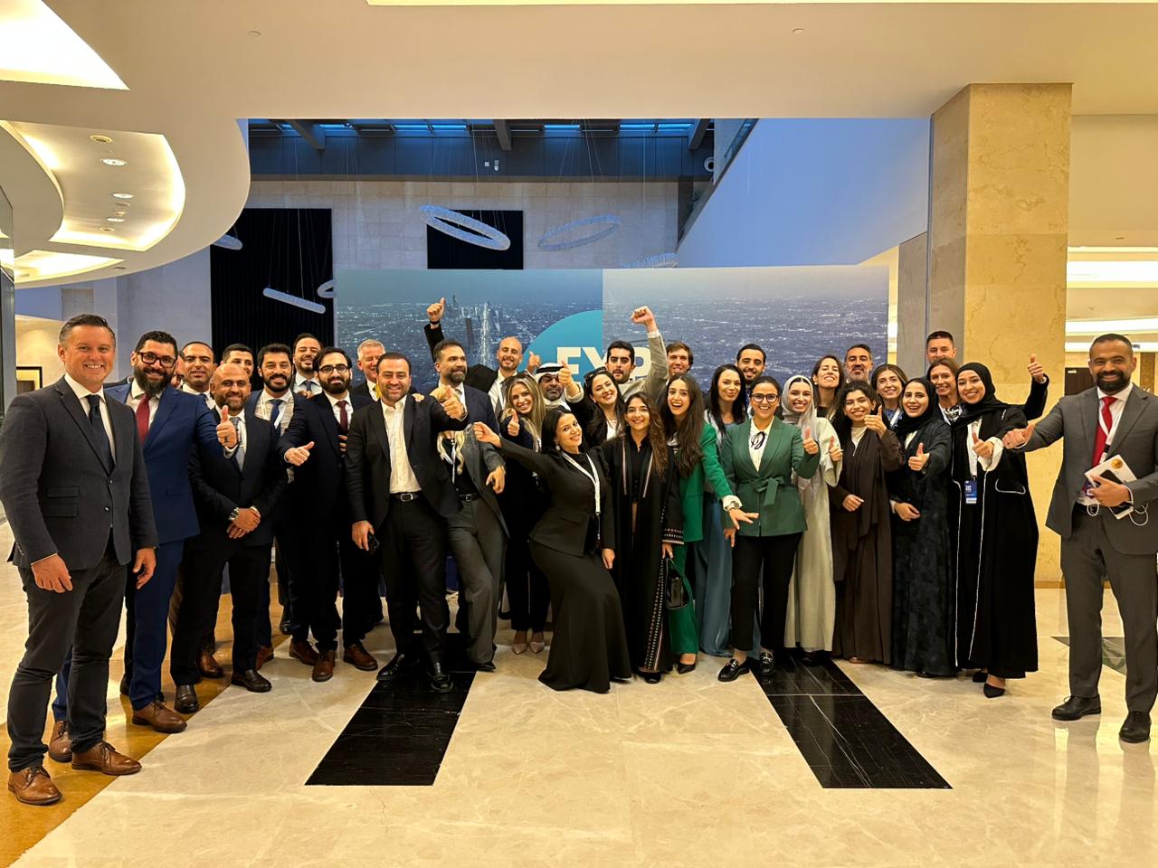 PHOTO-2025-10-15-18-17-47