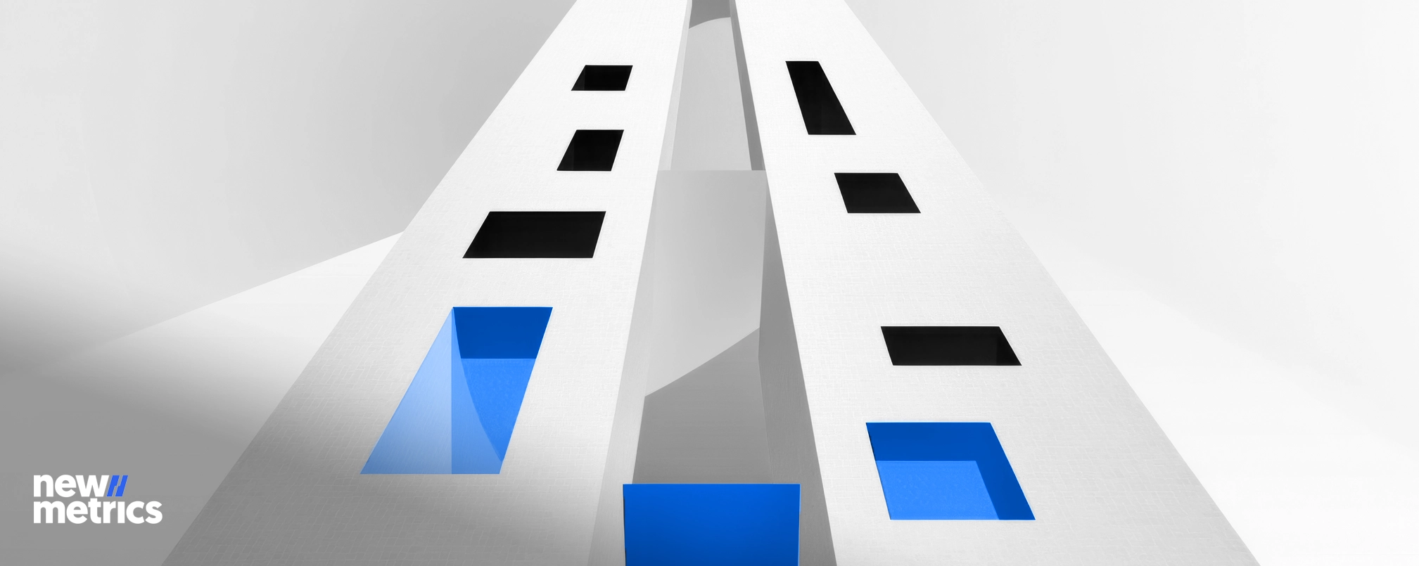 The Value Chain of AI Where Value Is Created (and Lost)