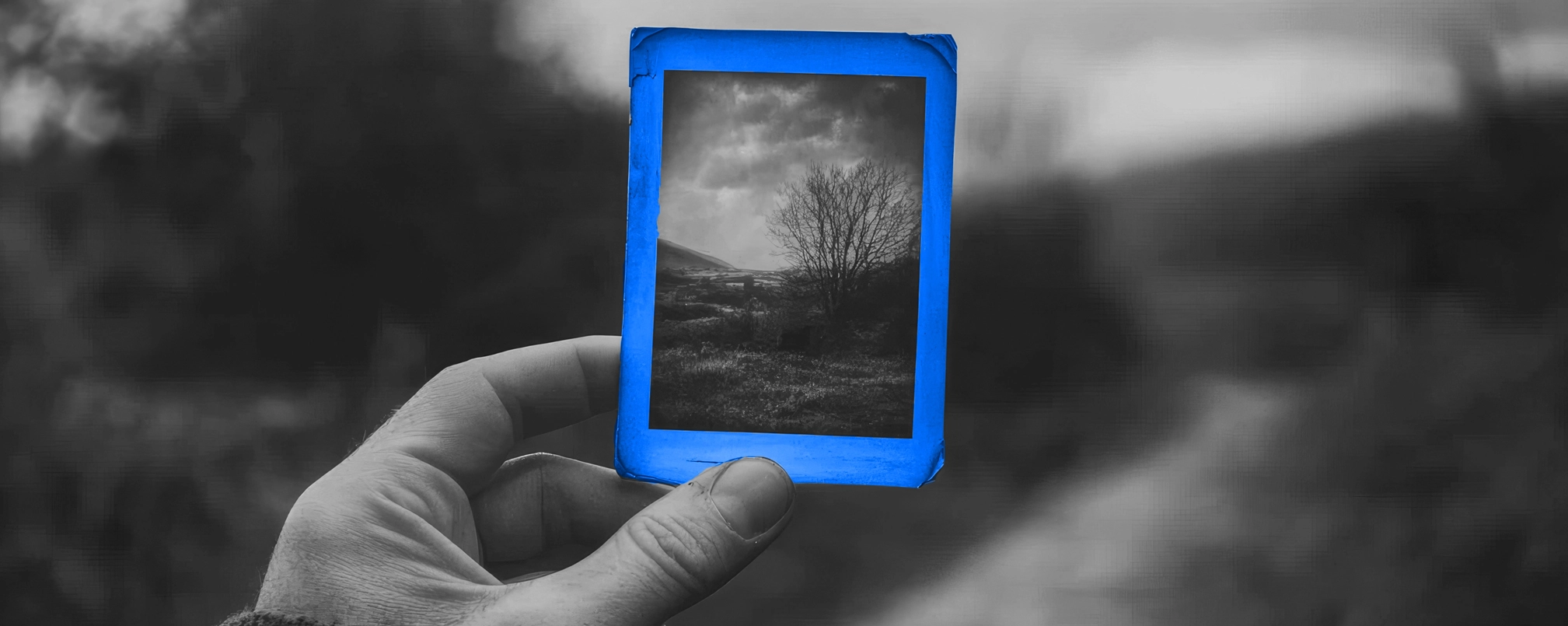 AI-Driven Experience Management in Banking